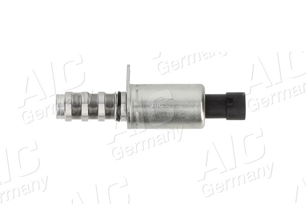 AIC Steuerventil Nockenwellenverstellung 57745 FüR Ford KA RU8 Fiat Punto EVO 4C-image