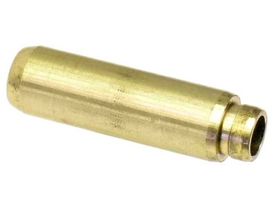 Valve Guide For 1979-1981 BMW 528i 1980 WB382JQ