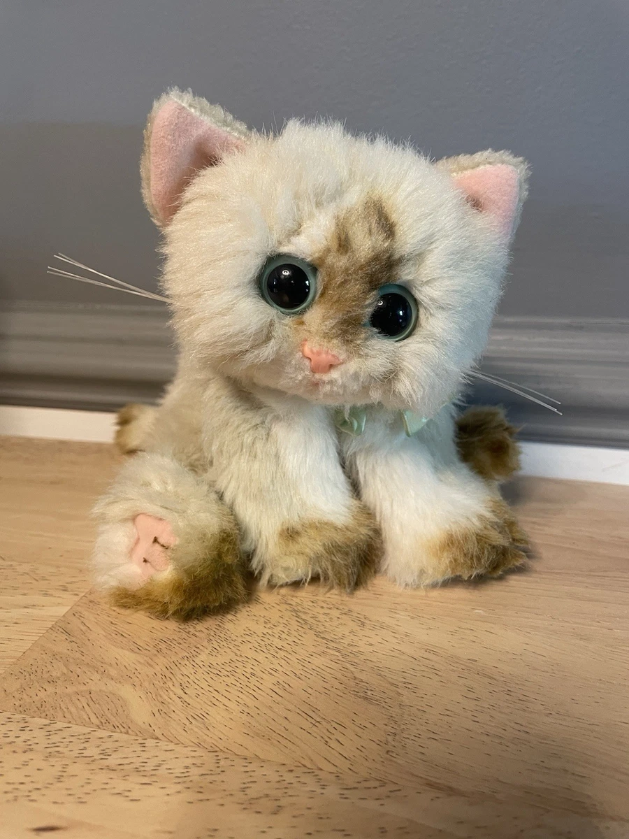 Tyco Kitty Kitty Kittens for sale | eBay