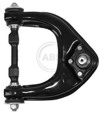 A.B.S. Lenker, Radaufhängung 210805 für DAIHATSU