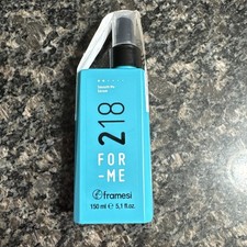Framesi FOR-ME 218 Smooth Me Serum 5.1 oz   F...
