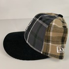 Picture 3 of 8