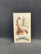 2008-09 Upper Deck Champs Minis YOU PICK!