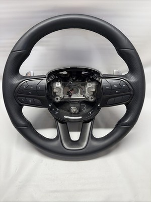2016 DODGE CHALLENGER SCAT PACK HEATED STEERING,RADIO,CRUISE CONTROL
