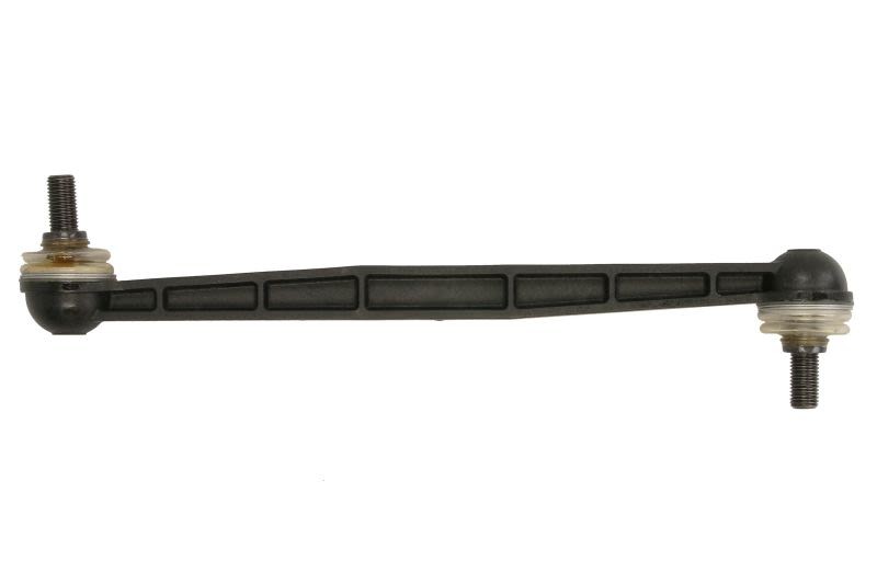 Biellette de barre antiroulis FAG 818 0175 10 connecteur de suspension métallique