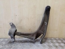 HONDA CIVIC VII Coupe EM2 Querlenker vorne 2.2 Benzin 81kw 2006 26170476