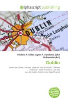Frederic P. Miller (U. A.) | Dublin | Taschenbuch | FranzöSisch (2026)