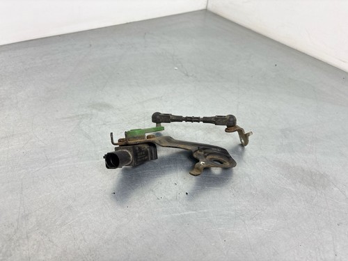 Audi A6 S6 C7 4G 2013 Niveausensor Niveauregulierung hinten 4H0907503