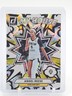 ANGEL REESE 2025-26 DONRUSS MY HOUSE DIAMOND BASKETBALL CHICAGO SKY WNBA Q4244