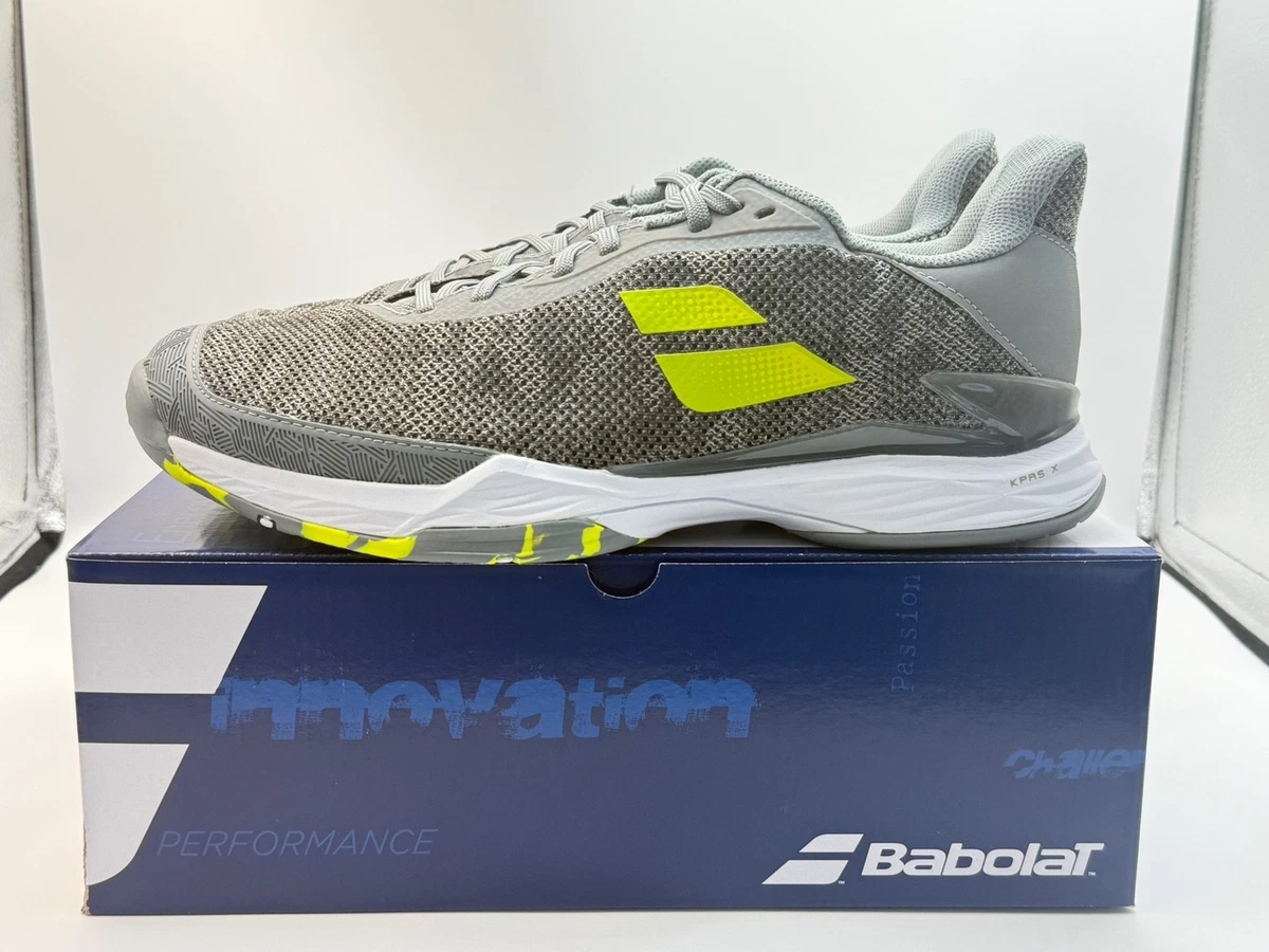 Babolat SFX 4 Clay Shoes EU 42 1/2