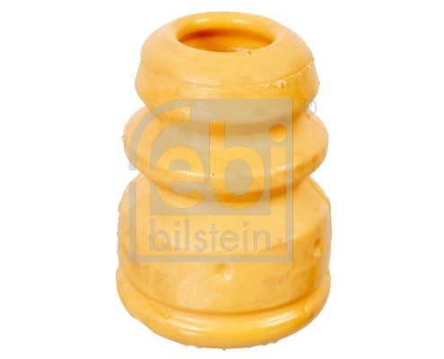 Vorderachse Febi Bilstein 29765 Anschlagpuffer, Federung FüR Kia-image