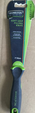 Hamilton Soft Grip Filling Knife 2"/50mm