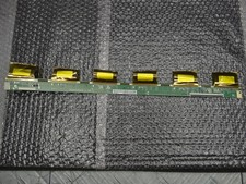 Right Edge Board for Acer ED340CU Nitro 34" 120Hz Curved Gaming Monitor