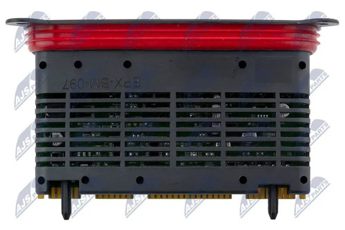 Kit de chaîne de distribution LED EPX-BM-097 NTY pour BMW 5 5 Touring - Photo 4/12