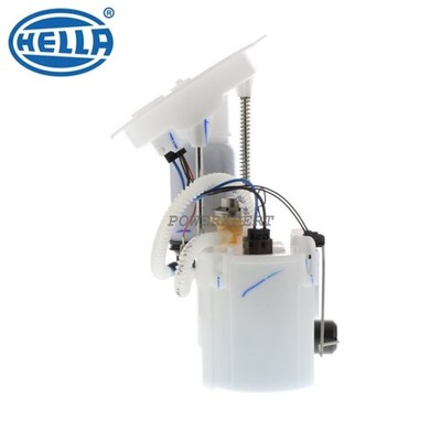 For BMW 320i 328i 335i 428i 435i 16117297778 OEM Hella Fuel Pump Module Assembly