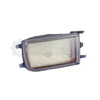 Prasco Blinkleuchte Blinker Vorne Rechts FüR VW Golf III 1H1 1H5 1E7 VG0324013