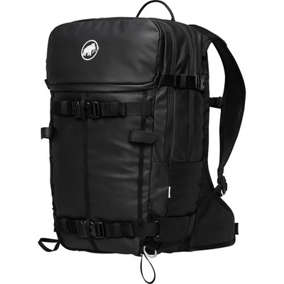 Mammut Nirvana 28 Women - Freeride Rucksack
