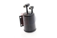 Trockner Klimaanlage AKS Dasis 801030N FÜR Seat VW Klimatrockner