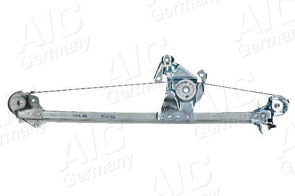 Fits AIC 50962 WINDSHIELD LIFTER   ⭐UK Stock⭐