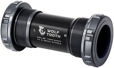 Wolf Tooth MK0 Bottom Bracket - English (BSA)...