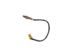 Mercedes-Benz CLS C219 2006 Benzin Lambdasonde Regelsonde A0015407617 EZE41801