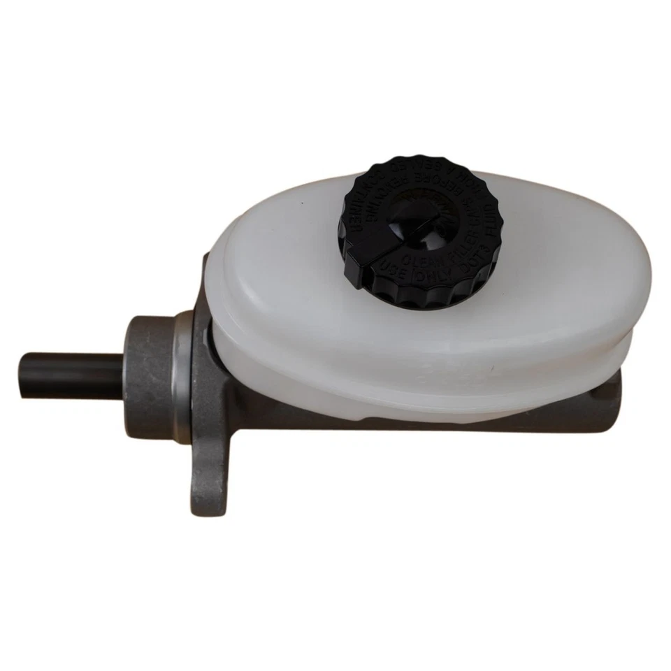 Cilindro maestro de freno para Dodge Dakota Jeep Wrangler 1 pulgada Diámetro Foto 2 de 4