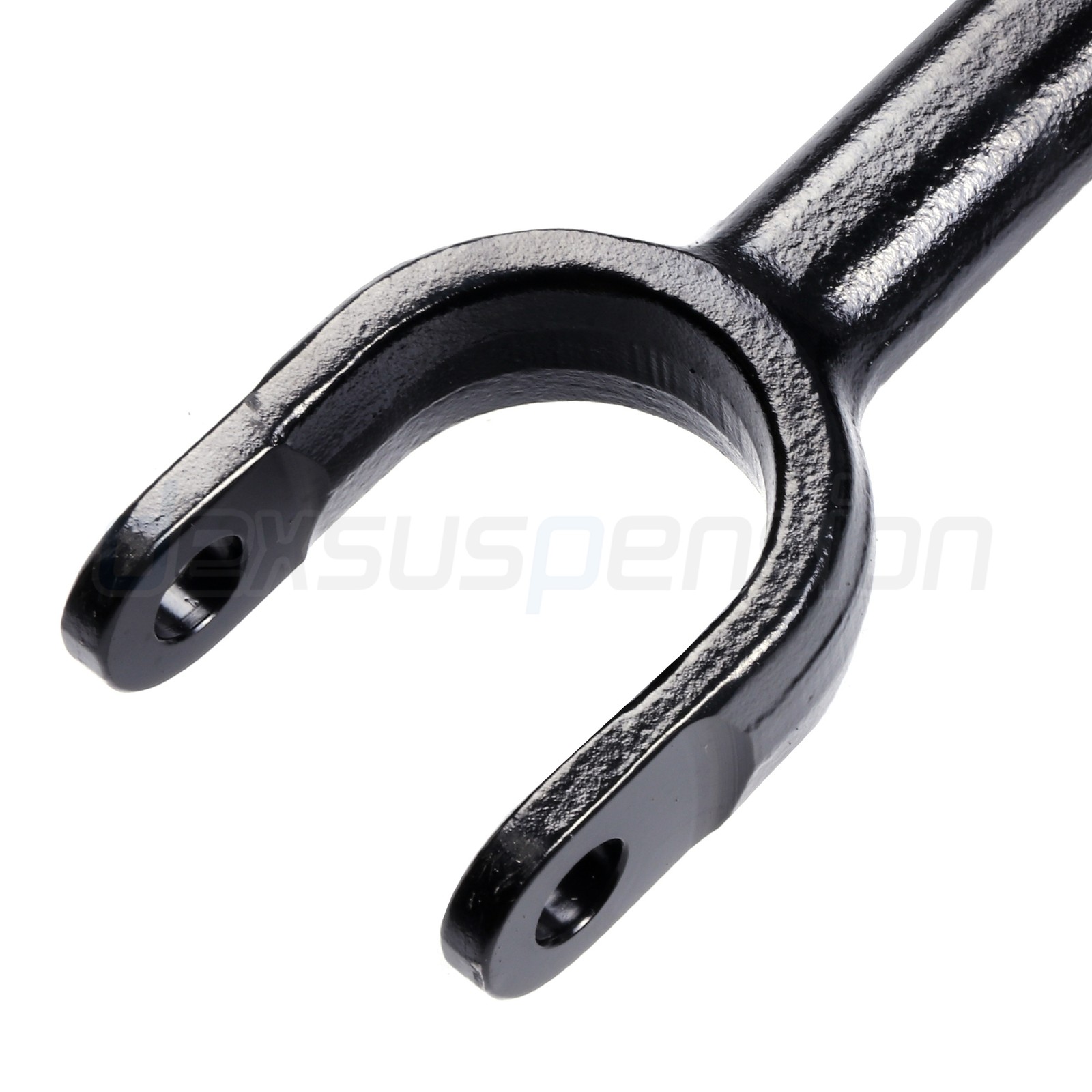 Fits VW Phaeton, Bentley Continental GT GTC Front Pair Suspension Air Struts