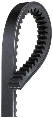 Gates TR24315 Accessory Drive Belt Allis-Chalmers, 6DAS51