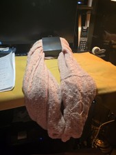 Modena Multi Purpose Scarf