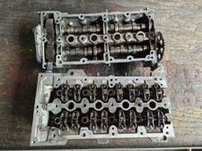 Original Zylinderkopf OPEL Corsa D 1.3 CDTI - 55231550