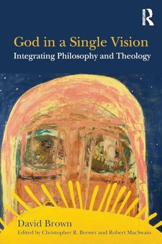 God in a Single Vision - Image 2