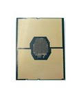 Intel CD8069504193301 Xeon Gold 5218 Processor