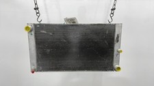 Radiateur BMW SERIE 5