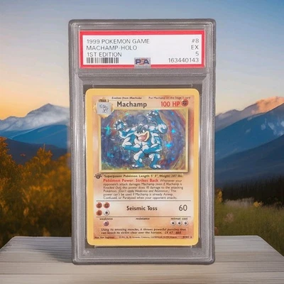 eBay
