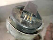 04L253010T turbolader at 5585207 AUDI Q3 F3B 35 TDI 2018