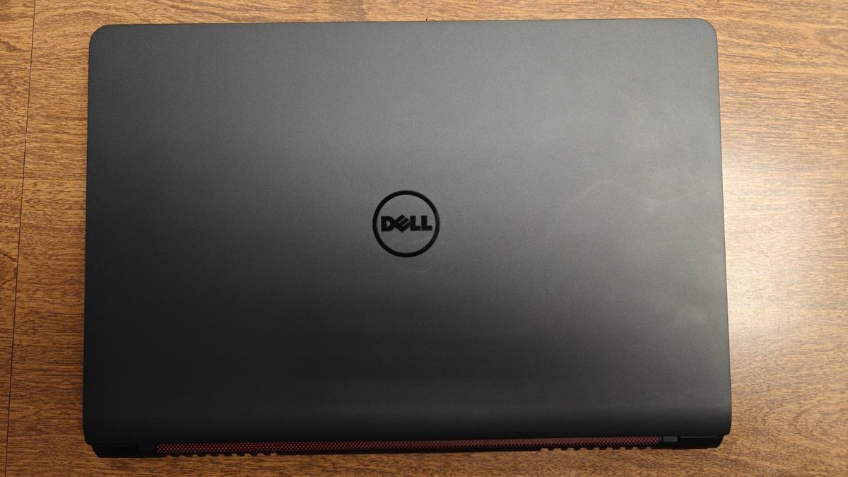 動作品/DELL 7559/i7-6700HQ/GTX960M/RAM8GB Dell Inspiron 7559 i7-6700HQ 2.60 GTX 960M 8GB RAM 500GB SSD NO OS