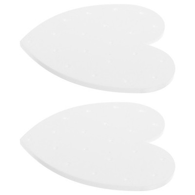 2 Pcs Lutscherstände Dekorativer Lutscherständer Süßigkeiten-Party-Dekoration