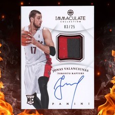 2012-13 Panini Basketball Cards 47