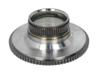 Inner toothed wheel, gearbox mech