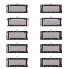 10 PCS Earpiece Speaker for LG Stylo 3 Plus, For LG Stylo 3 Plus