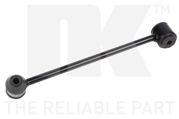 Koppelstange Stabilisator NK 5113370 FüR Mercedes Klasse W205 W213 Model S205-image