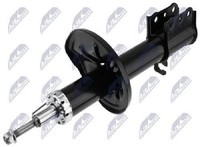 Original NTY StoßDäMpfer A-MZ-006 FüR Mazda