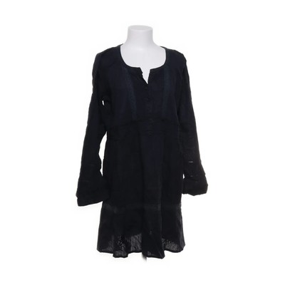 Soulmate, Kleid, Größe: XL, GEFION 1, Schwarz, Baumwolle, Damen #gxg