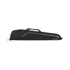 Allen Company 46" Rifle Soft Case, 47" x 10", Black, Polyester, 855A