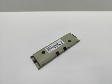 BMW 5 E60 E61 2007 Aerial antenna amplifier 6985531 BGP20120