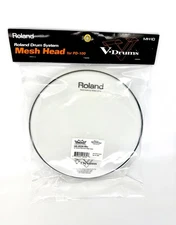 Roland PD-100 Mesh Head 10"