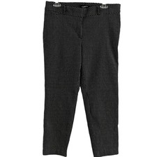 EUC Liz Claiborne Emma Pants, 12