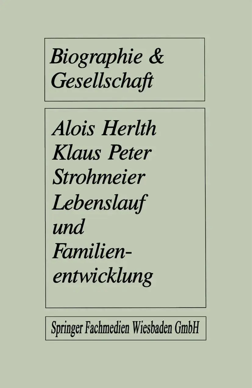 Bild 1 von 1