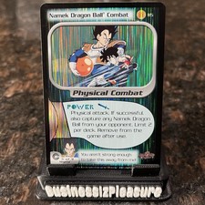 shining fates charizard booster box Son Goku & Vegeta // Vegito, Prodigious Fusion (Alternate Art) (BT26-0 main image 1