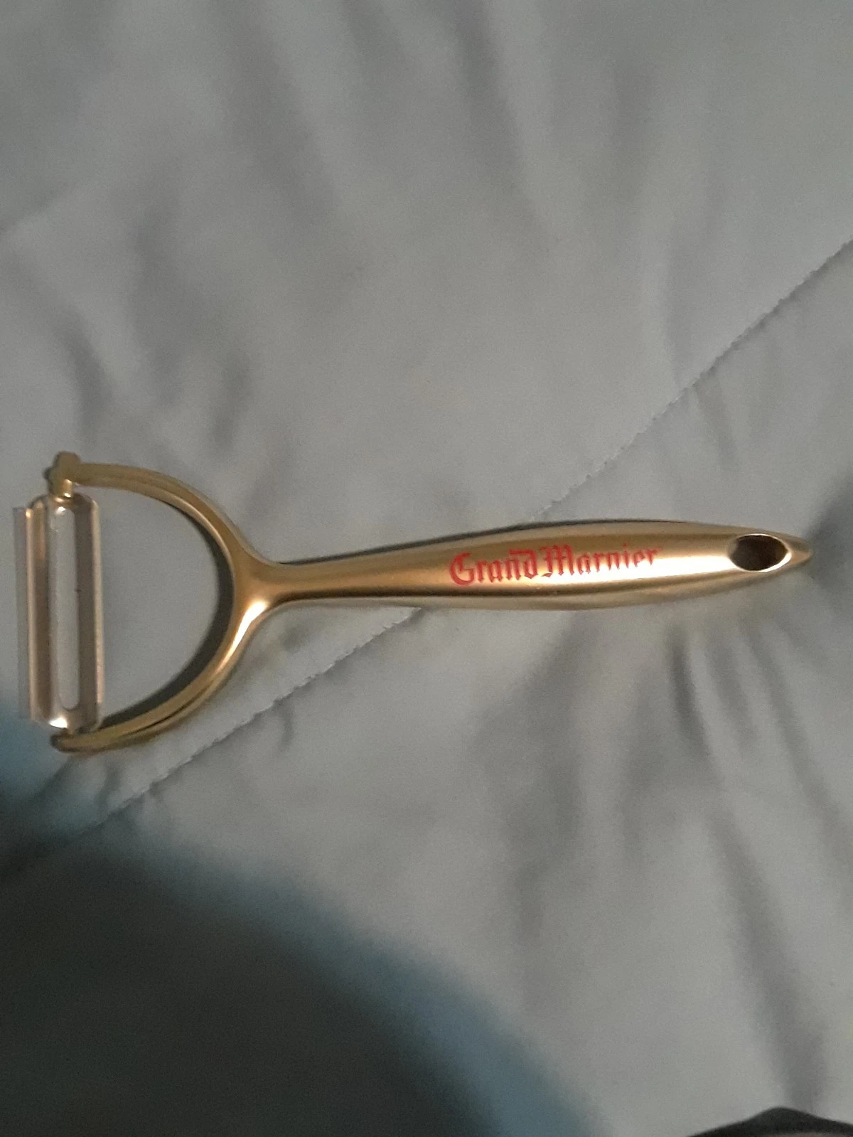 PEELER HEAVY DUTY STAINLESS STEEL SET OF 3 HOME OR BAR BRAND NEW
Opens in a new window or tab
